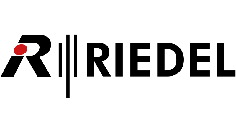 Riedel