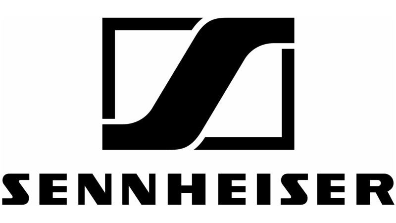 Sennheiser