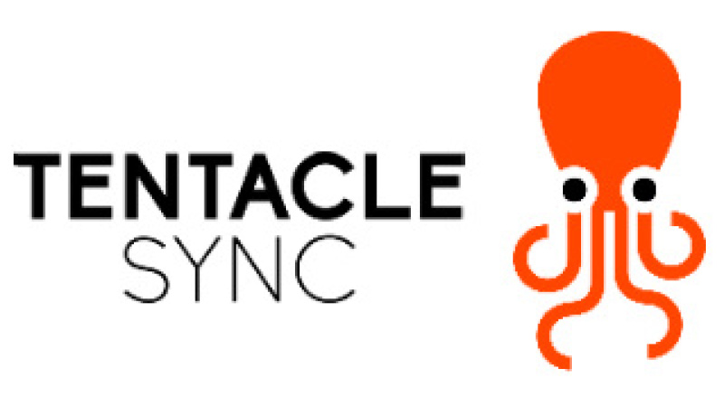 Tentacle