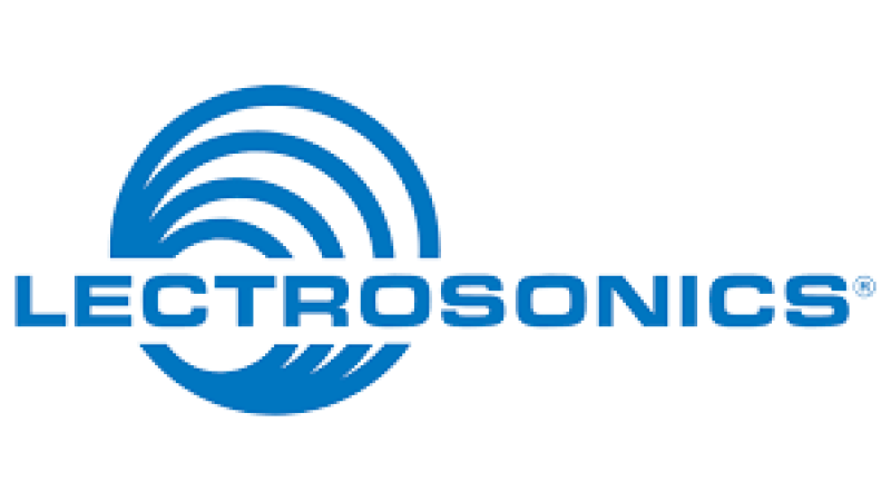 Lectrosonics